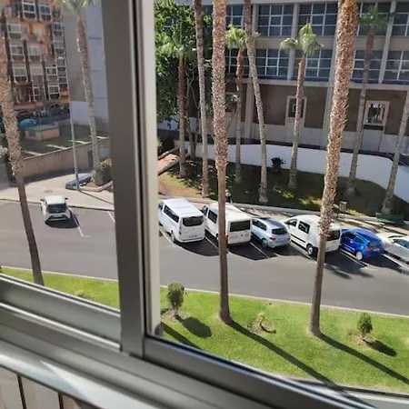 Precioso Con La Mejor Ubicación En