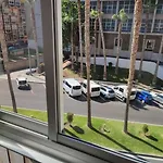 Precioso Con La Mejor Ubicacion En