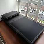 Precioso Con La Mejor Ubicacion En 아파트