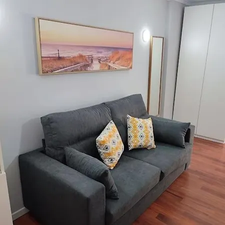 Precioso Con La Mejor Ubicacion En *