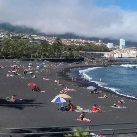 Appartamento Precioso Con La Mejor Ubicacion En *