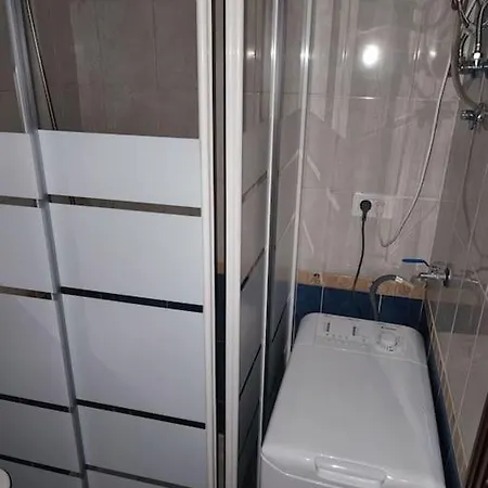 Precioso Con La Mejor Ubicacion En Apartmán *