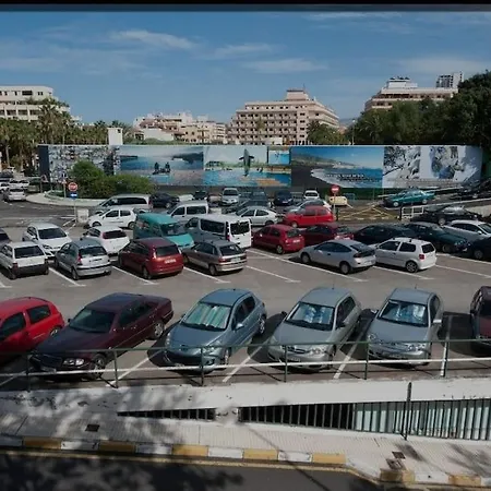 Precioso Con La Mejor Ubicacion En