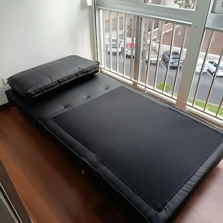 Precioso Con La Mejor Ubicacion En Apartmán