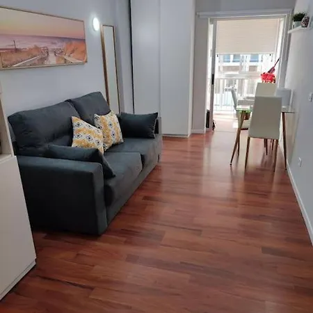 Precioso Con La Mejor Ubicacion En