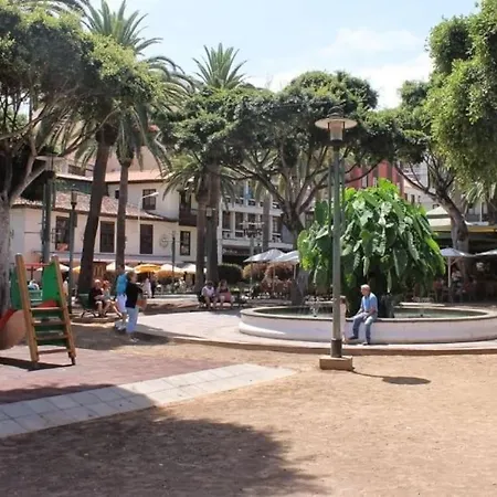 Precioso Con La Mejor Ubicacion En