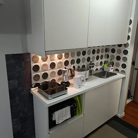 Precioso Con La Mejor Ubicacion En * Puerto de la Cruz (Tenerife)