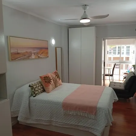 Precioso Con La Mejor Ubicacion En * Puerto de la Cruz (Tenerife)