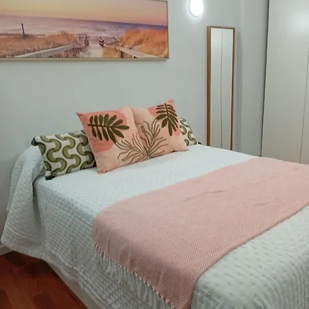 Precioso Con La Mejor Ubicacion En Puerto de la Cruz (Tenerife)