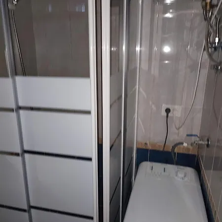 Apartmán Precioso Con La Mejor Ubicacion En
