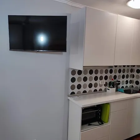 Precioso Con La Mejor Ubicacion En 公寓 拉克鲁斯