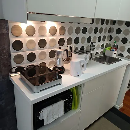 Precioso Con La Mejor Ubicacion En Apartmán *