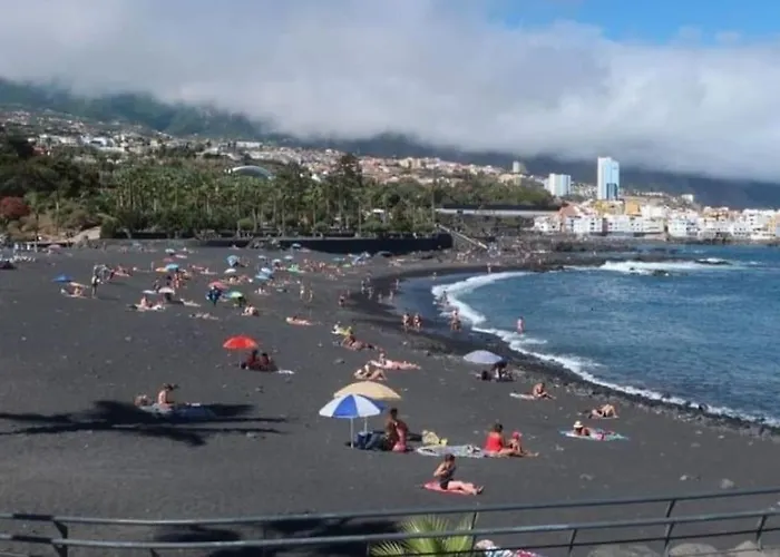 Apartmán Precioso Con La Mejor Ubicacion En *