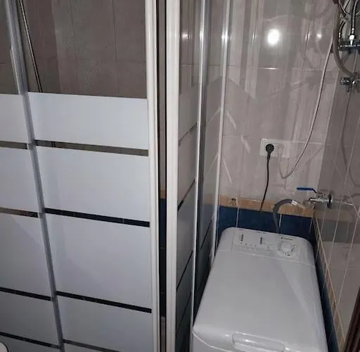 Precioso Con La Mejor Ubicacion En Apartmán *