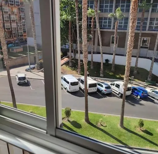 Precioso Con La Mejor Ubicacion En