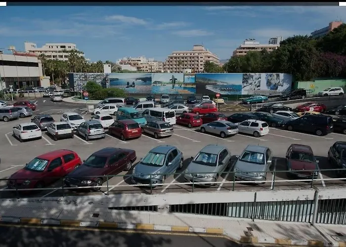 Precioso Con La Mejor Ubicacion En