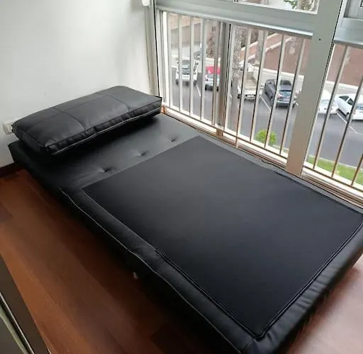 Precioso Con La Mejor Ubicacion En Apartmán