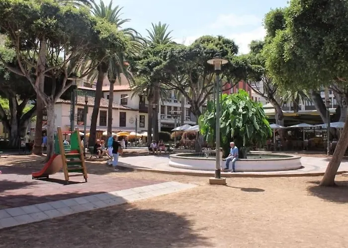 Precioso Con La Mejor Ubicacion En