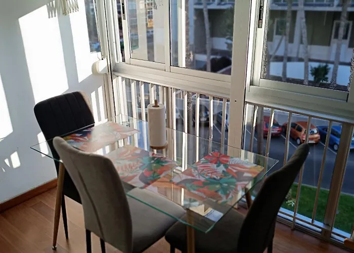 Precioso Con La Mejor Ubicacion En *