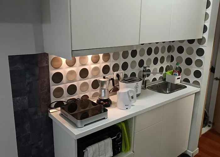 Precioso Con La Mejor Ubicacion En * Puerto de la Cruz (Tenerife)