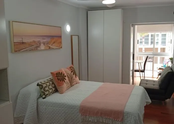 Precioso Con La Mejor Ubicacion En * Puerto de la Cruz (Tenerife)