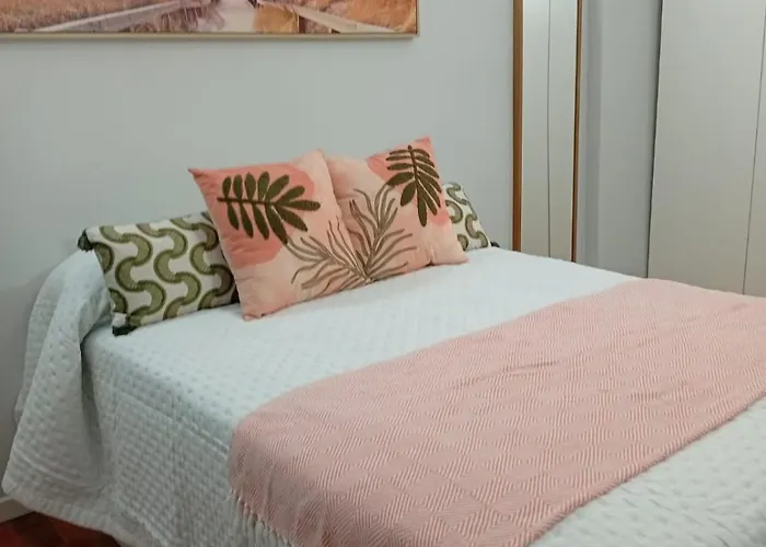 Precioso Con La Mejor Ubicacion En Puerto de la Cruz (Tenerife)