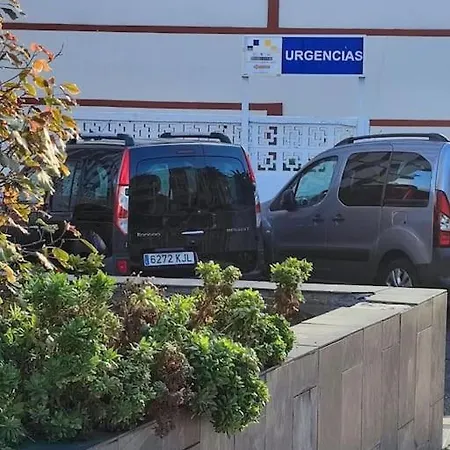 아파트 Precioso Con La Mejor Ubicacion En *